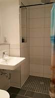 K314 Bonn Aparthotel - Boardinghouse