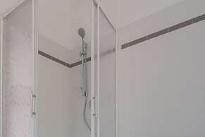 Le Giare Rooms