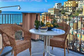 Le Giare Rooms