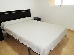 Apartamentos Tavernes Gandía 3000
