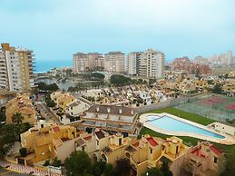 Apartamentos Tavernes Gandía 3000