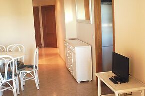 Apartamentos Tavernes Gandía 3000