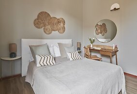 B&B My Way