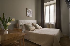 B&B My Way