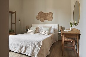 B&B My Way