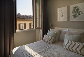 B&B My Way