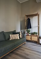 B&B My Way