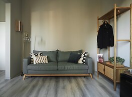 B&B My Way
