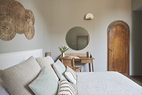 B&B My Way