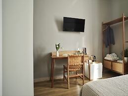 B&B My Way
