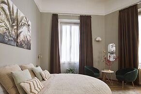 B&B My Way