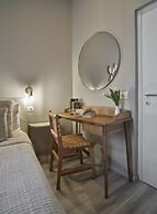 B&B My Way