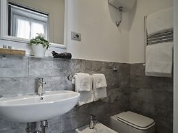 B&B My Way