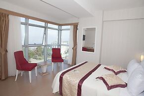 Konaks Otel