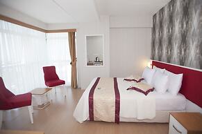 Konaks Otel