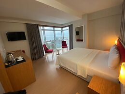 Konaks Otel