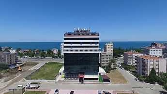 Konaks Otel