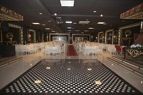 Konaks Otel