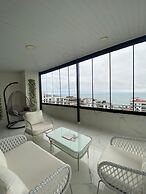 Konaks Otel