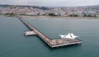 Konaks Otel