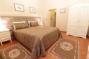 B&B Speranzella