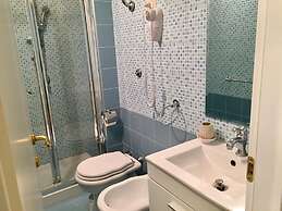 B&B Speranzella