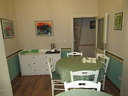 B&B Speranzella