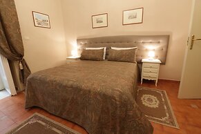 B&B Speranzella
