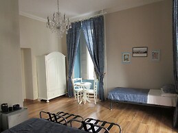 B&B Speranzella