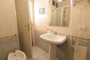 B&B Speranzella