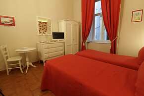 B&B Speranzella