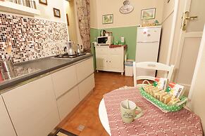 B&B Speranzella