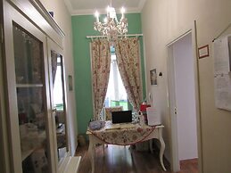 B&B Speranzella