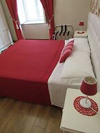 B&B Speranzella