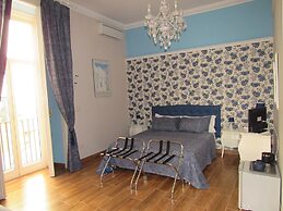 B&B Speranzella