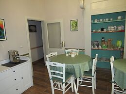 B&B Speranzella