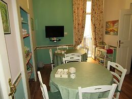B&B Speranzella