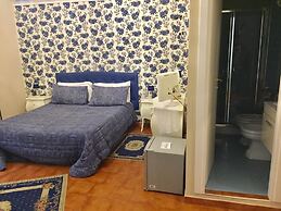 B&B Speranzella