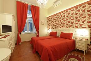 B&B Speranzella