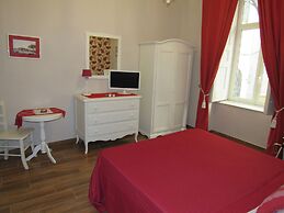 B&B Speranzella