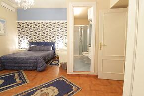 B&B Speranzella