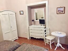 B&B Speranzella