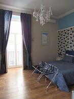 B&B Speranzella