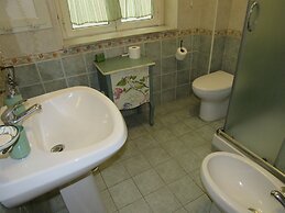 B&B Speranzella