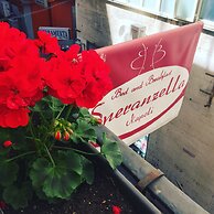 B&B Speranzella