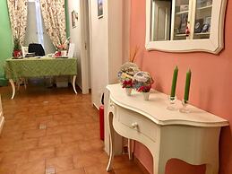 B&B Speranzella