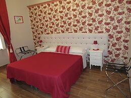 B&B Speranzella