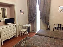 B&B Speranzella