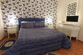 B&B Speranzella