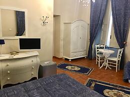 B&B Speranzella